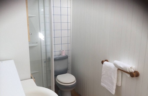 Pommerit-Jaudy House | Entre Terre et Mer