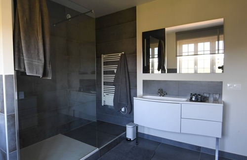 Plougoulm Bed & Breakfast | Entre Terre et Mer