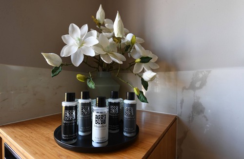 Plougoulm Bed & Breakfast | Entre Terre et Mer