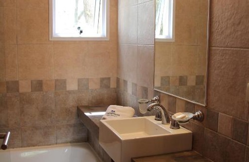 Mar Azul Apartment | Entrepinos Apart