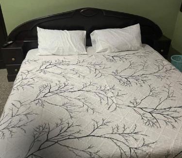 Nungua House | Enyo Home