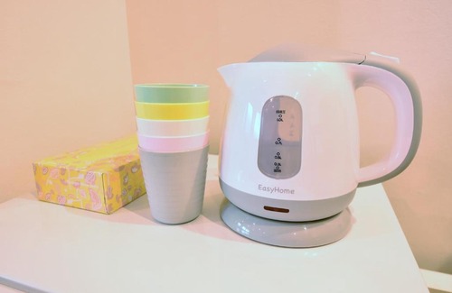 Tamano House | Enzo Uno 203 / Vacation STAY 24133