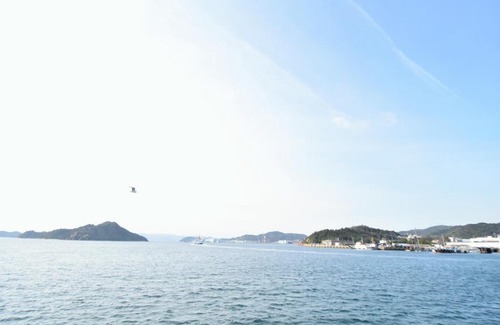 Tamano House | Enzo Uno 203 / Vacation STAY 24133