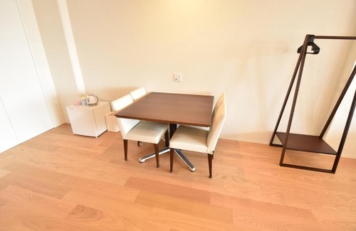 Tamano House | Enzo Uno 203 / Vacation STAY 24133
