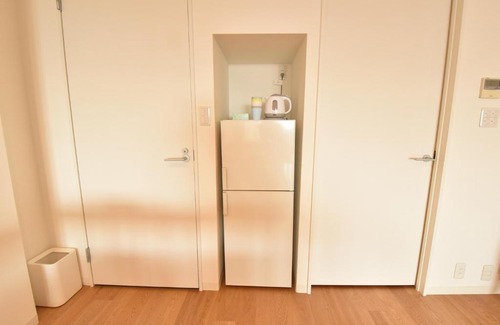 Tamano House | Enzo Uno 303 / Vacation STAY 24138