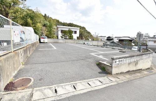 Tamano House | Enzo Uno 405 / Vacation STAY 24141