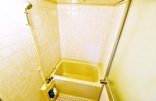 Tamano House | Enzo Uno 405 / Vacation STAY 24141