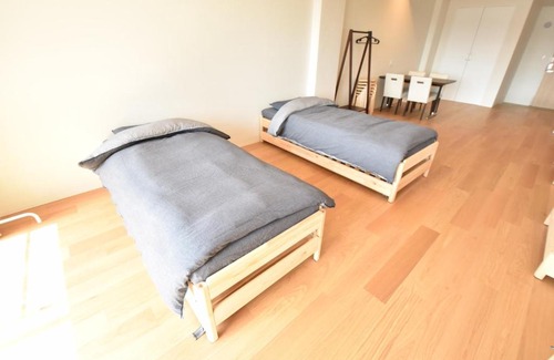Tamano House | Enzo Uno/Vacation STAY 24134