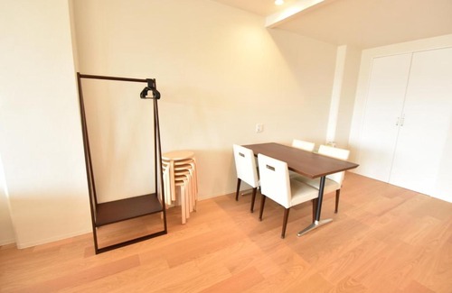 Tamano House | Enzo Uno/Vacation STAY 24134