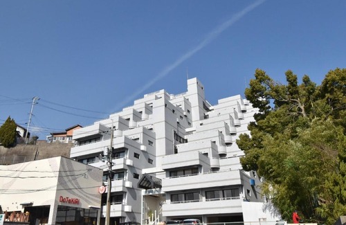 Tamano House | Enzo Uno/Vacation STAY 24134