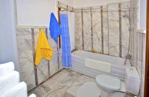 Kirazli Hotel | Ephesus Boutique Hotel