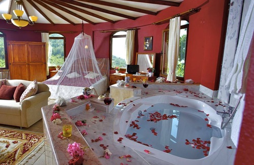 Kirazli Hotel | Ephesus Boutique Hotel