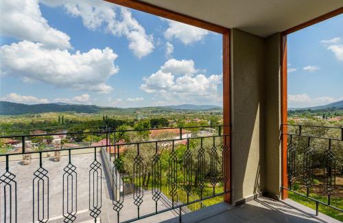Kirazli Apartment | Ephesus Select Suites
