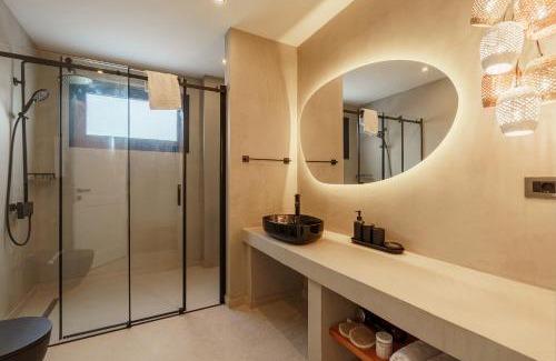 Kirazli Apartment | Ephesus Select Suites