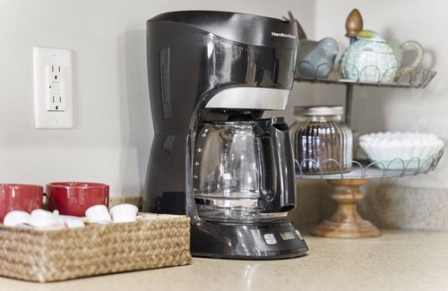 St. Augustine House | Epic Lakefront Escape w/Patio-Backyard-Views-BBQ