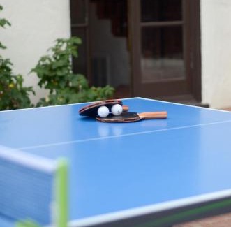 Sunset Cliffs House | Epic Resort Villa: Pool Spa Firepit View Games