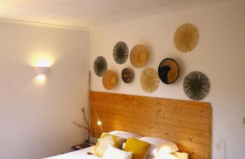 Madalena House | epicenter PICO