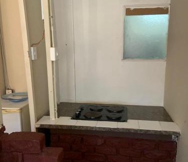 Mokopane House | Epizone