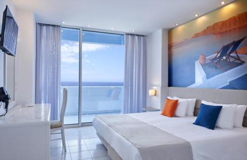 Faliraki Apartment | Epsilon Hotel Apartments