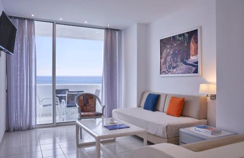 Faliraki Apartment | Epsilon Hotel Apartments
