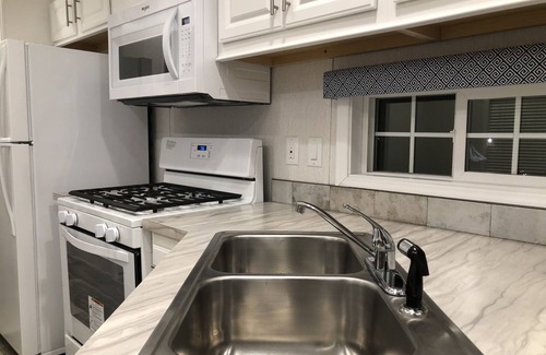 Pleasant Mount Cottage | Equestrian House- Clydesdale Cottage