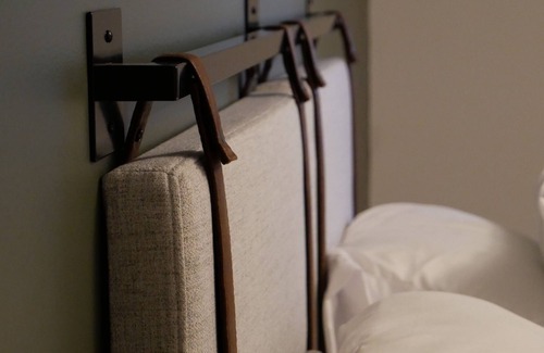 Keene House | Equine Escape, Close to Everything in Lexington!