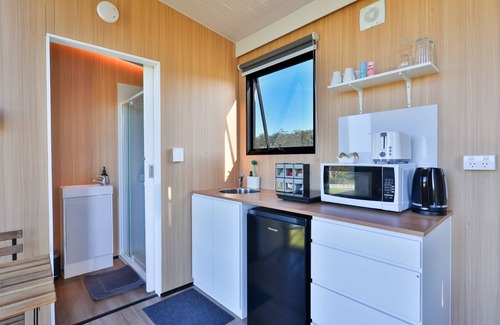 Calga House | Equine Haven Trail by Tiny Away