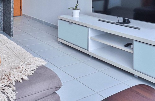 Rosarinho Apartment | Equipped Flat-Jaqueira Great Location-SH032