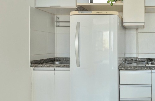 Rosarinho Apartment | Equipped Flat-Jaqueira Great Location-SH032