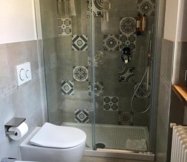 Carcare Hotel | Er Mirin - Il Mulino di Carcare Hotel