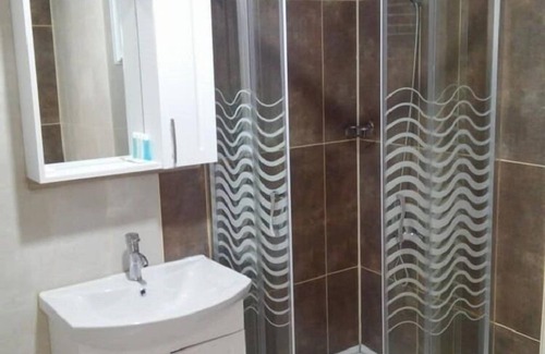 Tusba Hotel | Era Gold Hotel