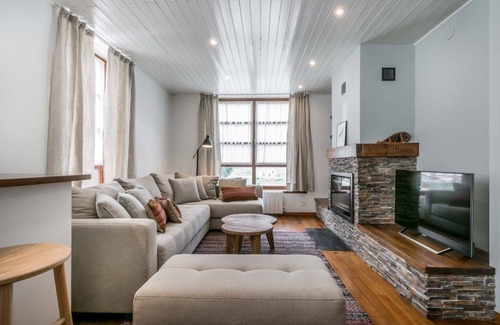 Vielha Apartment | Era Solana by FeelFree Rentals