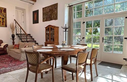 Pecsely House | Erdős Vendégház Pécsely