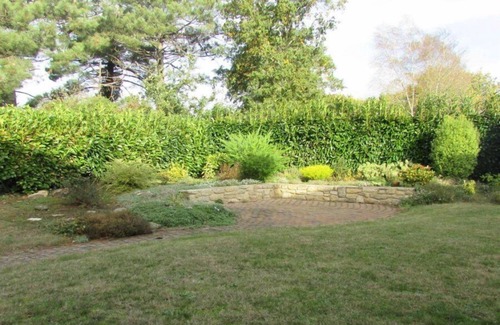 Erdeven House | Erdeven - House 5 rooms - 90 sqm - Quiet area
