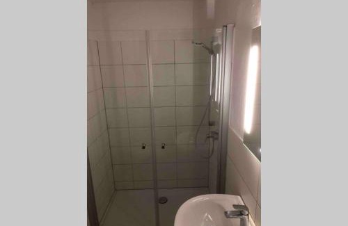 Alzenau Apartment | Erdgeschoss