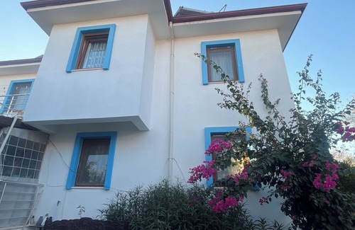 Datca Resort | Erdinç apart