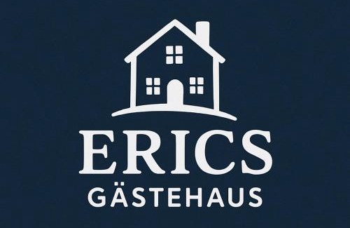 Uetersen Apartment | Erics Gästehaus