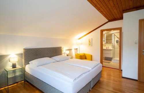 Feldkirchen in Kaernten House | Erlebnishaus Spiess