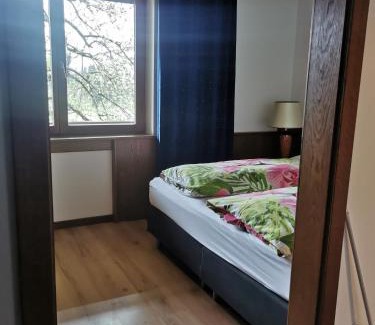 Weissensee House | Erlebnishof Tschabitscher