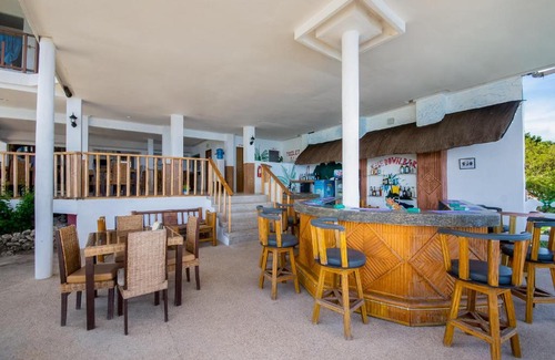 Boljoon Hotel | Ermi Beach Resort Oslob