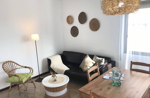 Peniscola House | Ermitana 22