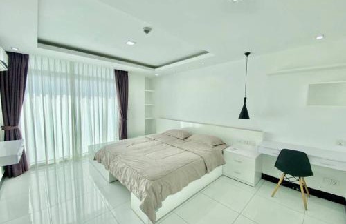 Dzorwulu Apartment | Erniesa