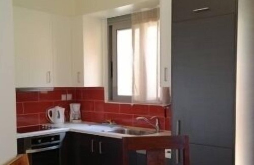 Vlachata Villa | Erofili Villas