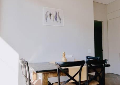 Erskineville Apartment | Erskineville 1 Bedroom Metters St EKV12