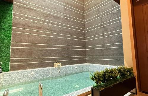 Malang House | Ertan Guest House