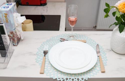 Craiova Apartment | Erwins Studio