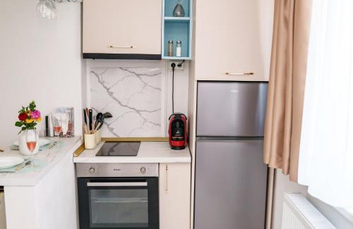 Craiova Apartment | Erwins Studio