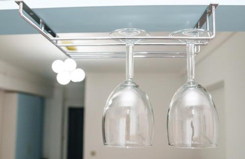 Craiova Apartment | Erwins Studio