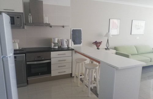 Callao Salvaje Apartment | Amazing SEA VIEW APARTMENT, Great Oportunity, Special offer
