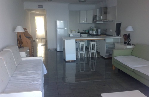 Callao Salvaje Apartment | Amazing SEA VIEW APARTMENT, Great Oportunity, Special offer